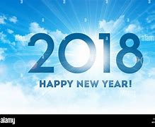Image result for New Year Messages 2018