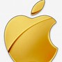 Image result for Apple with a Mark