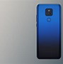Image result for Moto G Play Large Clock Display