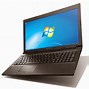 Image result for Windows 7 Gaming Laptop