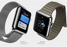 Image result for 41 mm versus 44Mm Apple Watch