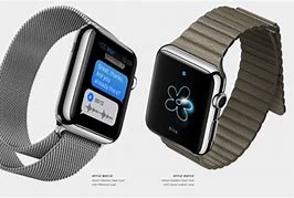 Image result for 41 mm Apple Watch