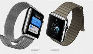 Image result for Стойка Apple Watch iPhone