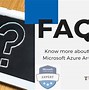 Image result for Azure Training and Certification Path