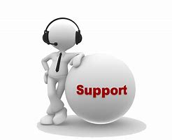 Image result for Support PNG 192X192 Icon