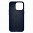 Image result for Navy Blue iPhone 14 Pro Max Case