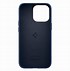 Image result for A Navy Blue iPhone 12 Pic without Case