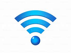 Image result for Wireless Internet Icon