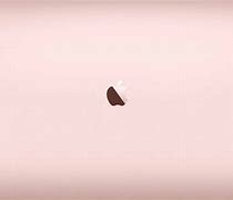 Image result for MacBook Air Background Rose Gold