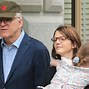 Image result for Victoria Tennant and Steve Martin Daughter