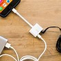 Image result for What Is an Apple Dongle
