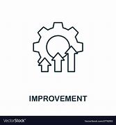 Image result for Improvement Small Icon