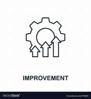 Image result for Application Improvement Icon