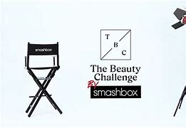 Image result for 30-Day Beauty Challenge