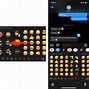Image result for iOS Hide Me Moji Stickers