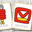 Image result for Chinese New Year Preschool Crafts