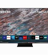 Image result for Most Affordable 8K TVs