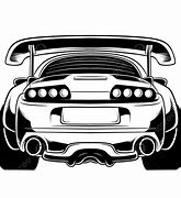 Image result for Modified Street Racing Cars