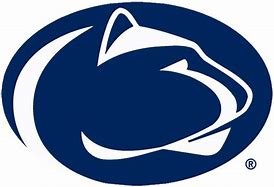 Image result for Penn State University Main Campus