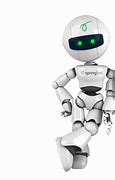 Image result for Steampunk Robot PNG