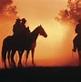 Image result for Race Horse Films