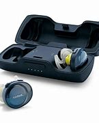 Image result for Bose Bluetooth Earbuds