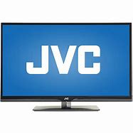 Image result for JVC DLP TV