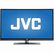 Image result for JVC TV 3D