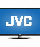 Image result for JVC LED TV Models