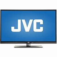 Image result for JVC TV 92