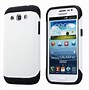 Image result for Samsung Core Case