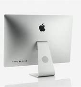 Image result for iMac Thin