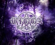 Image result for Beautiful Gothic Wallpaper