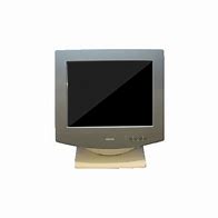 Image result for Philips 17 CRT Monitor