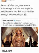 Image result for New York Beyonce Meme