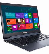 Image result for Samsung ATIV Book 9 Plus