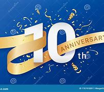 Image result for 10th Anniversary Banner