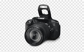 Image result for Canon 18 55 Lens