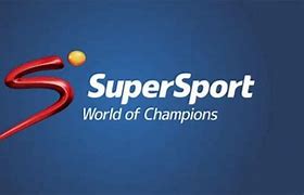 Image result for Super Sport Canada TV Logo
