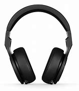 Image result for Beats by Dre Gaming Headset