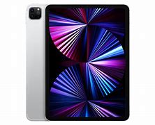 Image result for Apple iPad Pro 12.9'' Rose Gold