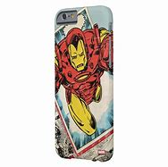 Image result for Iron Man Case
