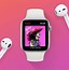 Image result for Apple Watch Series 40