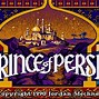 Image result for Nissan Amazing Persian Game