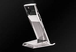Image result for iPhone 11 Pro Tripod