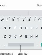 Image result for Android On Screen Keyboard