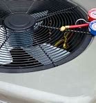 Image result for Air Conditioner Troubleshooting