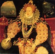 Image result for Queen Elizabeth I Spanish Armada