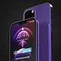 Image result for iPhone 12 3D Model