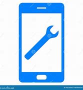 Image result for Samsung A03 Wrench Icon